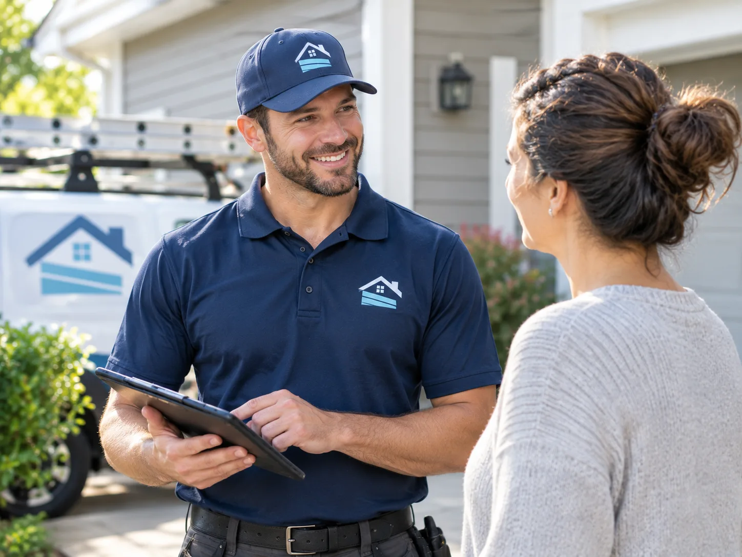 Siding Contractors in North Brookfield, MA